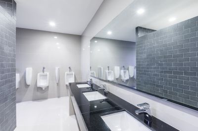 Top Bathroom Remodeling Companies in Dundalk, MD
