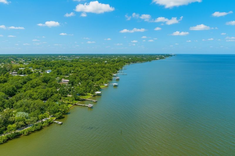 Best Bathroom Remodeling pros in Catonsville, MD