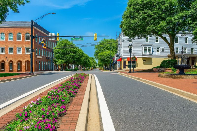 Best Bathroom Remodeling pros in Bel Air, MD