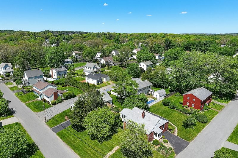 Best Bathroom Remodeling pros in Forest Hill, MD