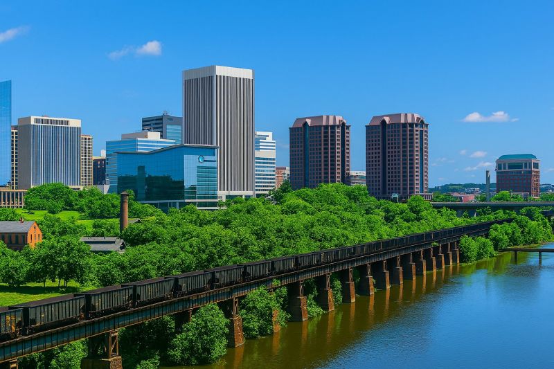 Best Bathroom Remodeling pros in Crownsville, MD