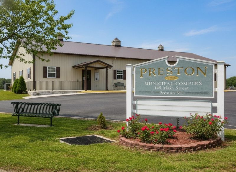 Best Bathroom Remodeling pros in Parkton, MD